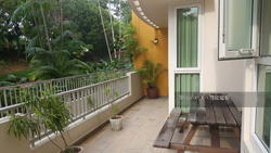 Savannah Condopark (D18), Condominium #153282002